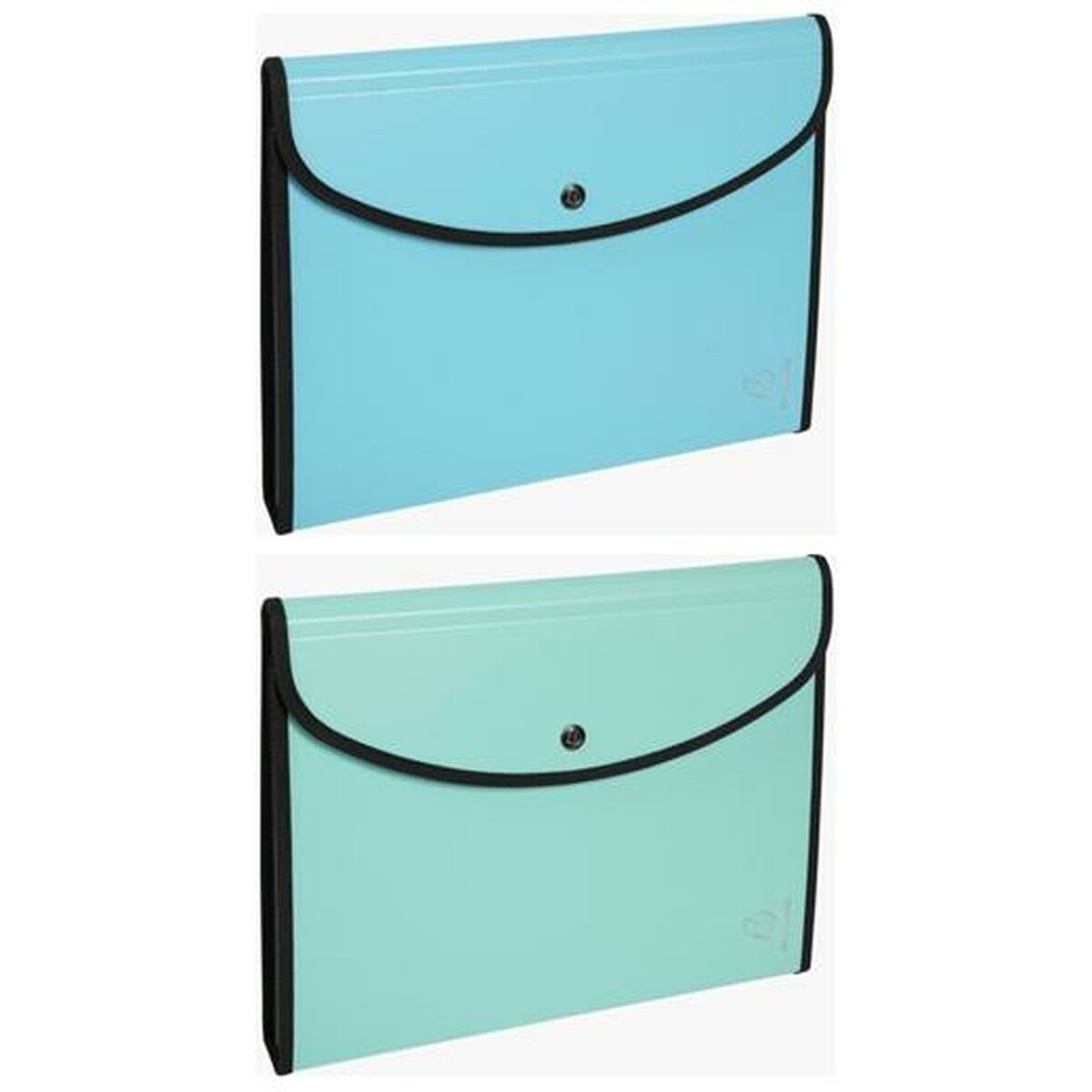 V4HE49B38108B2A0C3E87ED4EC57CAC3742R5505654P1